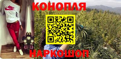 Альфа ПВП Коммунар