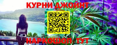 Альфа ПВП Коммунар